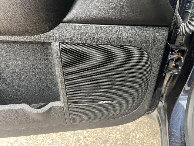 used 2015 Chevrolet Traverse car, priced at $8,000
