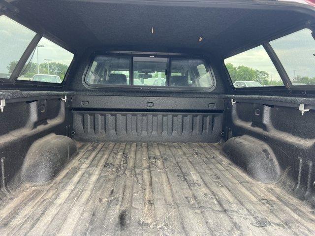 used 2014 Chevrolet Silverado 1500 car, priced at $15,195