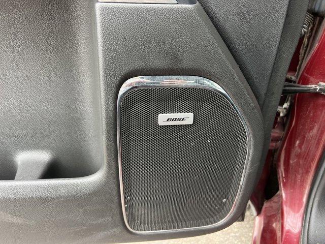 used 2014 Chevrolet Silverado 1500 car, priced at $15,195