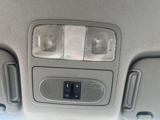 used 2010 Hyundai Elantra car, priced at $4,980