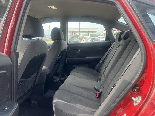 used 2010 Hyundai Elantra car, priced at $4,980