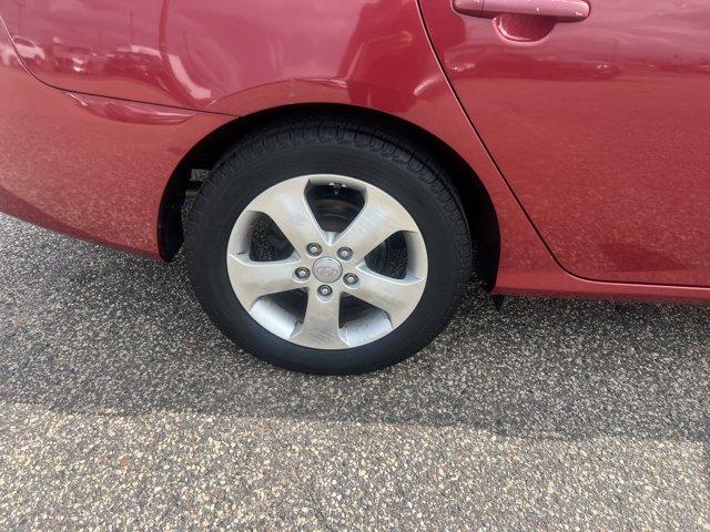 used 2010 Hyundai Elantra car, priced at $4,980