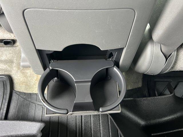 used 2013 Nissan Frontier car, priced at $16,995