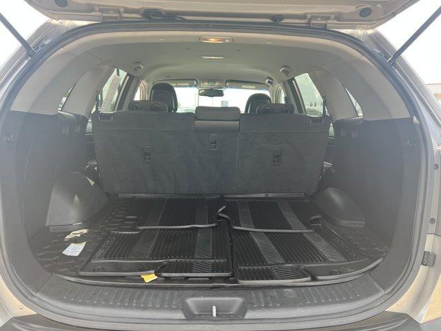used 2013 Kia Sorento car, priced at $6,695