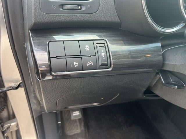 used 2013 Kia Sorento car, priced at $6,695