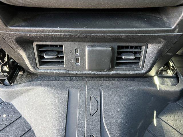 used 2022 Chevrolet Silverado 1500 car, priced at $35,995