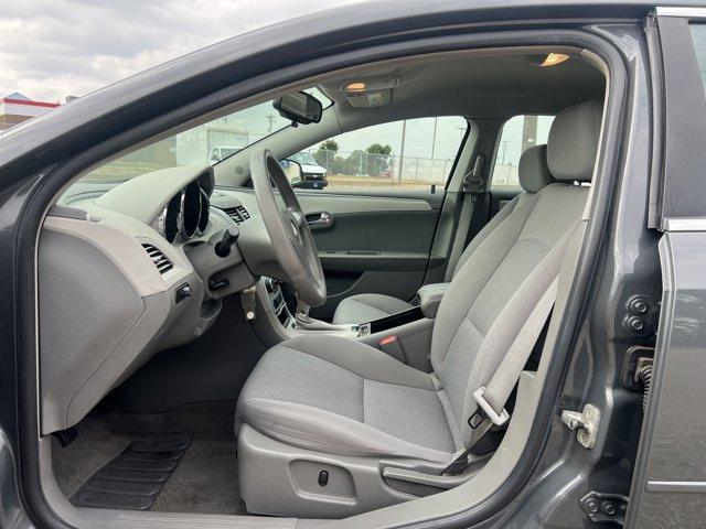 used 2009 Chevrolet Malibu car, priced at $5,695