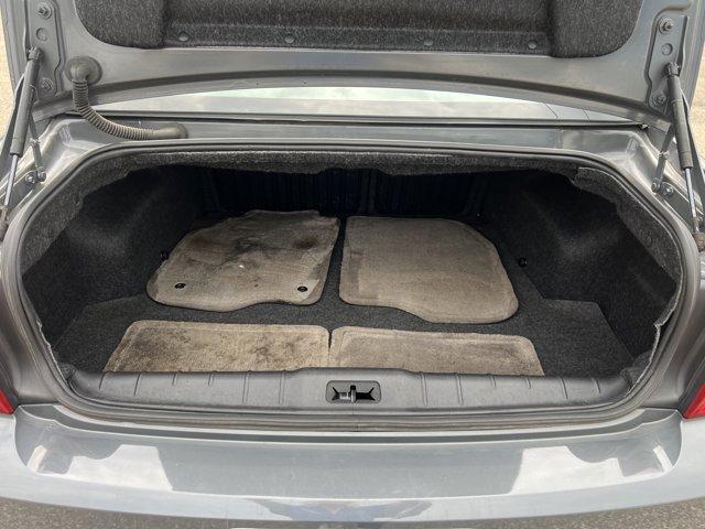 used 2009 Chevrolet Malibu car, priced at $5,695