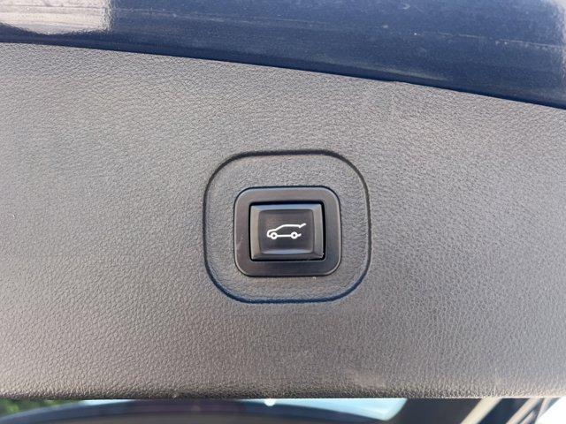 used 2015 Chevrolet Equinox car, priced at $8,777