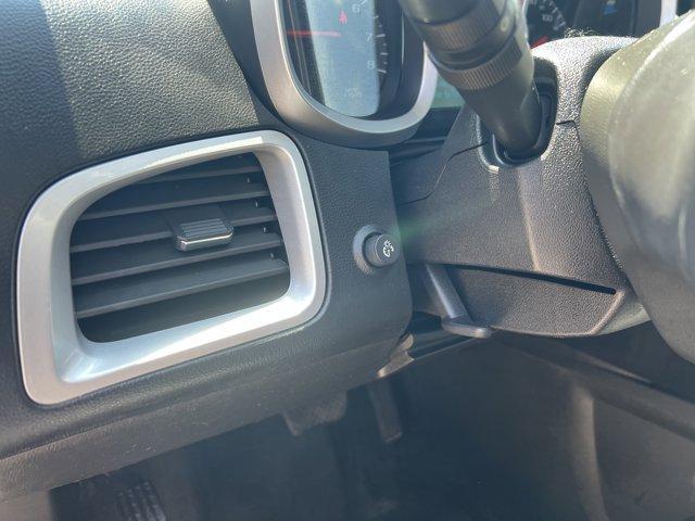 used 2015 Chevrolet Equinox car, priced at $8,777