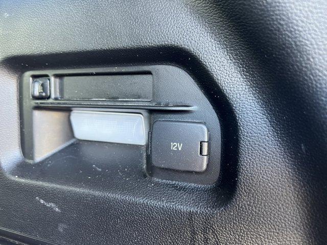 used 2021 Ford Explorer car, priced at $24,995