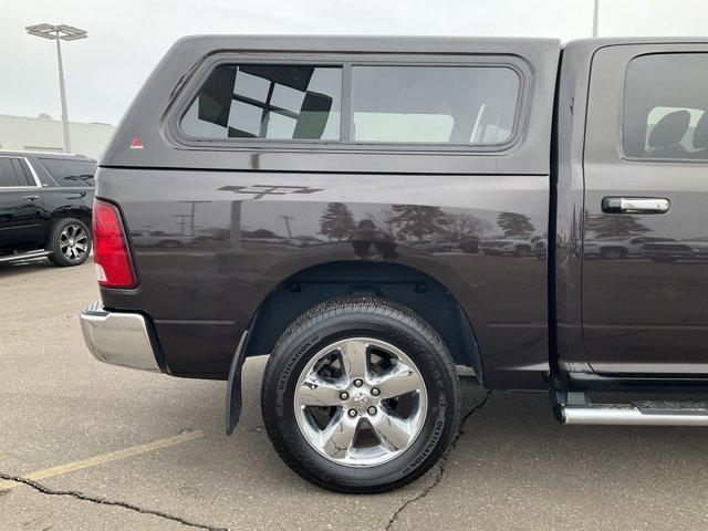 used 2016 Ram 1500 car, priced at $17,599