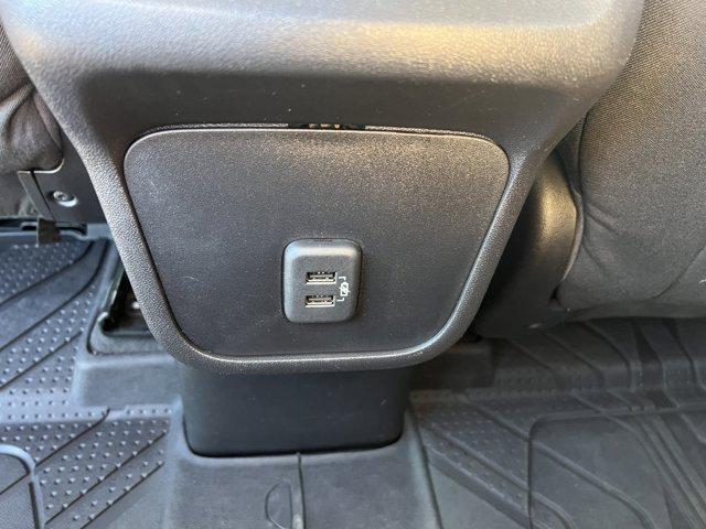 used 2019 Chevrolet Equinox car, priced at $15,995