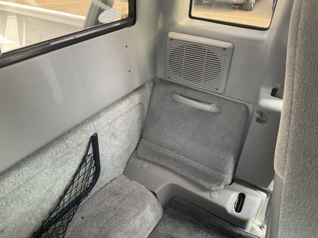 used 1996 Ford Ranger car, priced at $6,995