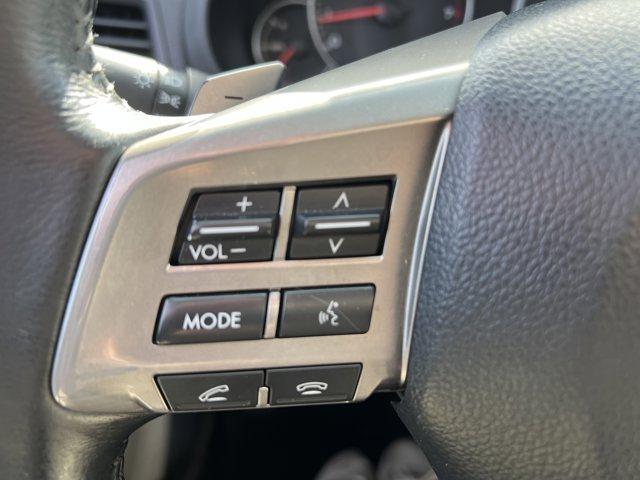used 2013 Subaru Outback car, priced at $7,495