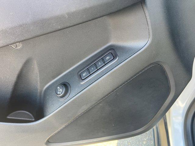 used 2020 Chevrolet Equinox car, priced at $19,995
