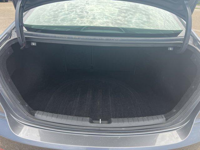 used 2018 Hyundai Elantra car, priced at $7,477