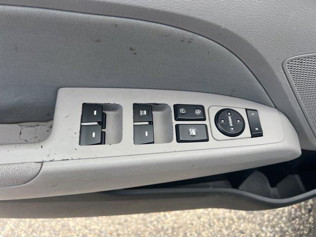used 2018 Hyundai Elantra car, priced at $7,477