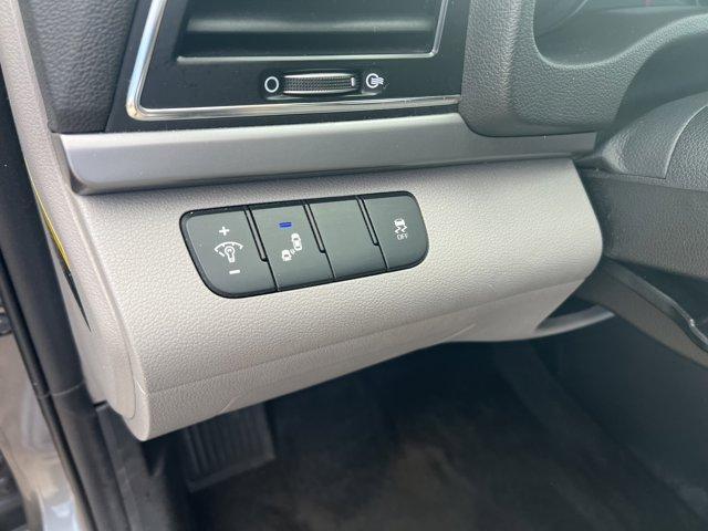 used 2018 Hyundai Elantra car, priced at $7,477