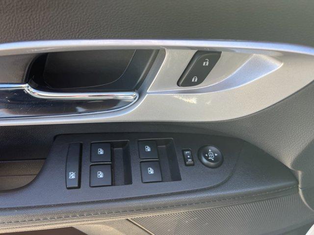 used 2017 Chevrolet Equinox car, priced at $11,695