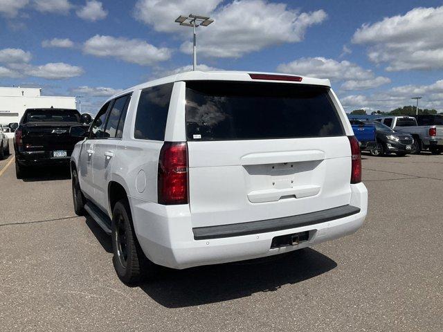 used 2019 Chevrolet Tahoe car, priced at $17,980