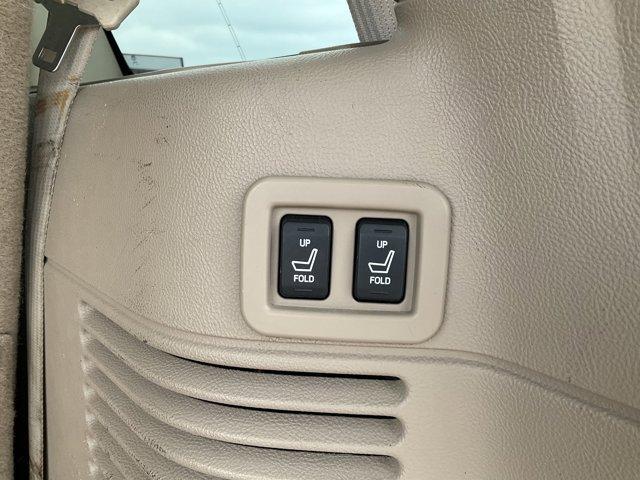 used 2004 Ford Expedition car, priced at $5,995
