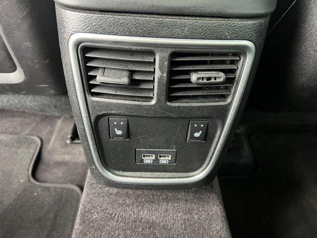 used 2019 Dodge Charger car, priced at $34,995