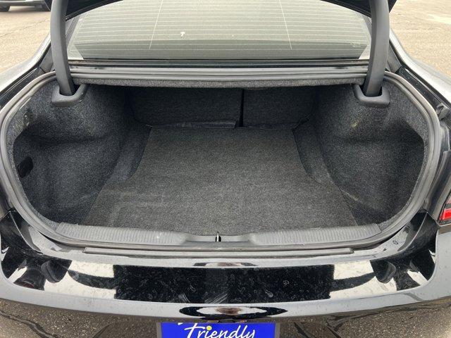 used 2019 Dodge Charger car, priced at $34,995