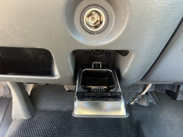 used 2006 Chevrolet Silverado 1500 car, priced at $5,995