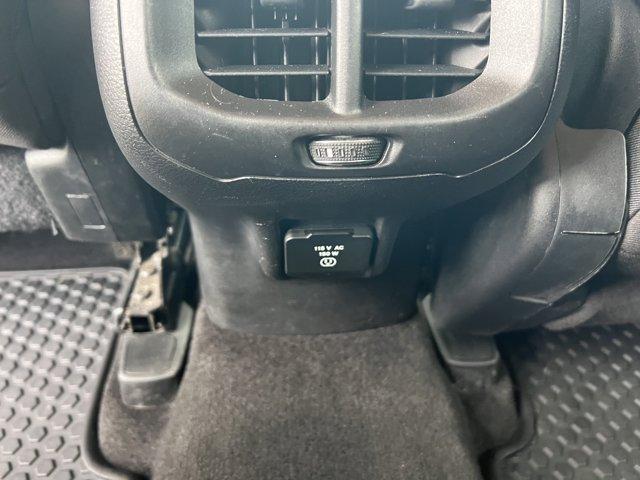 used 2015 Jeep Cherokee car, priced at $12,995
