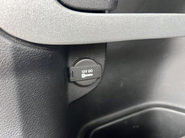 used 2015 Jeep Cherokee car, priced at $12,995