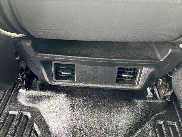 used 2020 Chevrolet Silverado 3500 car, priced at $43,195