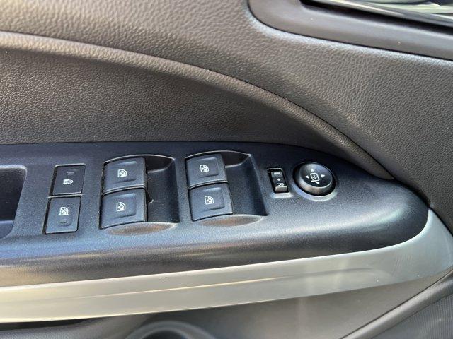 used 2020 Chevrolet Colorado car, priced at $28,980