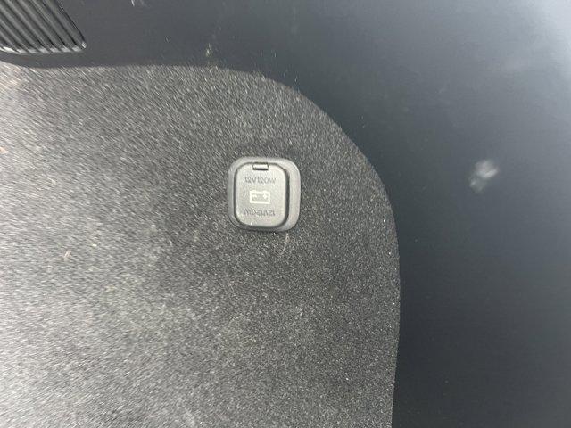 used 2017 Mazda CX-5 car, priced at $17,995