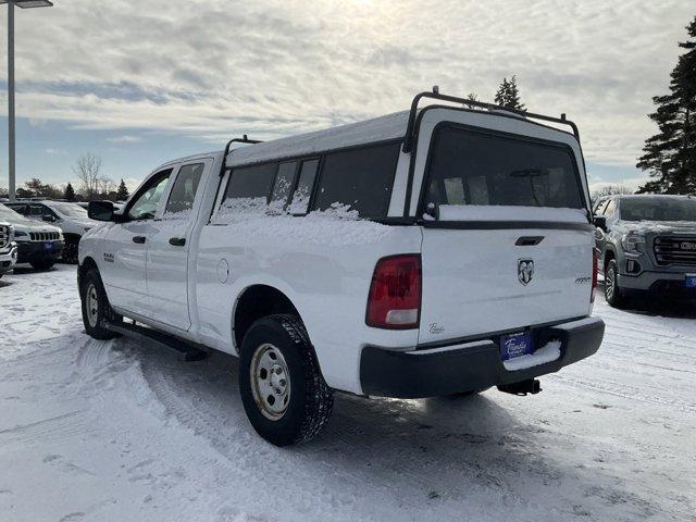 used 2013 Ram 1500 car, priced at $12,999