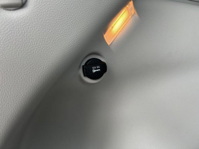 used 2018 Jeep Compass car, priced at $15,495