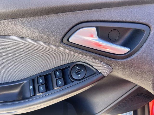 used 2014 Ford Focus car, priced at $7,495