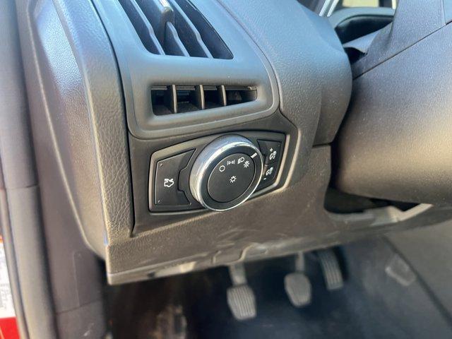 used 2014 Ford Focus car, priced at $7,495