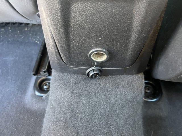 used 2014 Ford Focus car, priced at $7,495