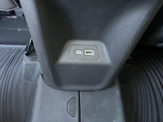 used 2021 Buick Envision car, priced at $22,995