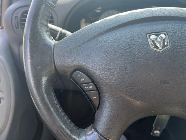 used 2006 Dodge Grand Caravan car, priced at $4,995