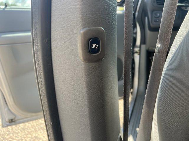 used 2006 Dodge Grand Caravan car, priced at $4,995