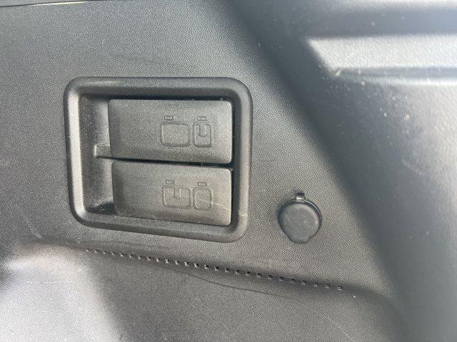 used 2021 Chevrolet Equinox car, priced at $15,195