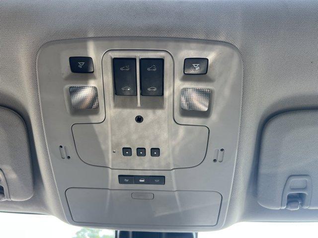 used 2013 Chevrolet Malibu car, priced at $7,480
