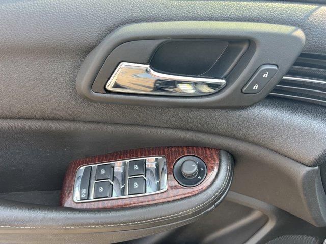 used 2013 Chevrolet Malibu car, priced at $7,480