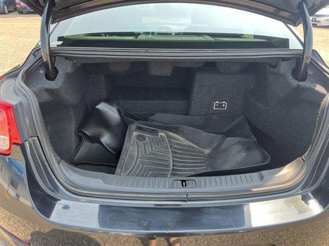 used 2013 Chevrolet Malibu car, priced at $7,480
