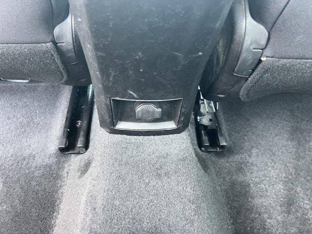 used 2013 Chevrolet Cruze car, priced at $5,995