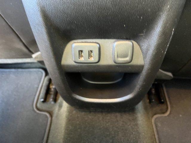 used 2016 Chevrolet Colorado car, priced at $21,495