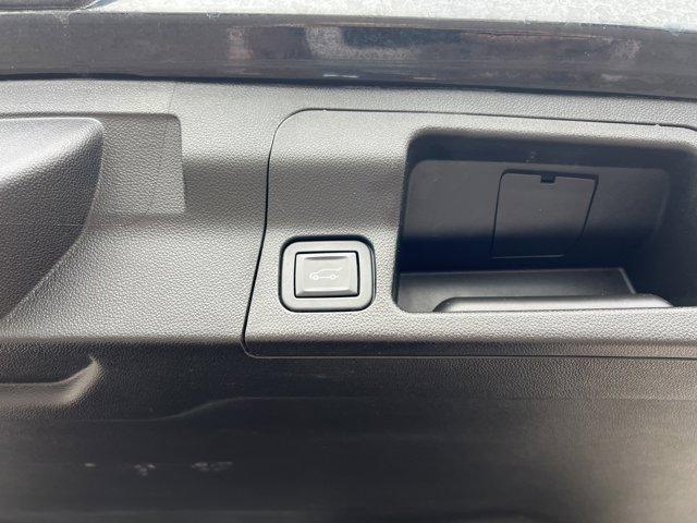 used 2018 GMC Acadia car, priced at $19,995