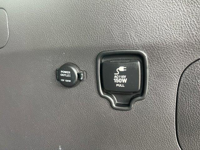 used 2011 Hyundai Santa Fe car, priced at $7,995